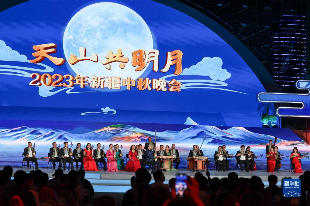 新2网址288880 - 首页